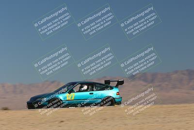 media/Nov-09-2024-Speed Ventures (Sat) [[3963a68c19]]/6-Yellow Group/Session 1 (Turn 12 Speed Pans)/